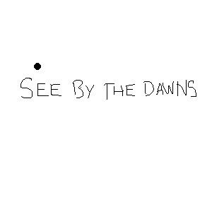 untitled drawing