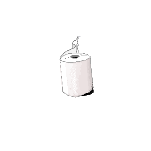 untitled drawing