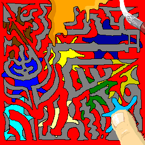 untitled drawing