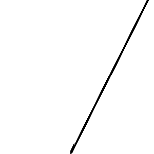untitled drawing