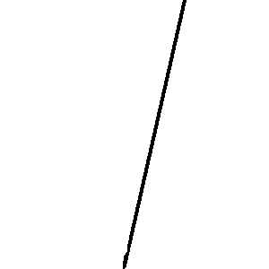 untitled drawing