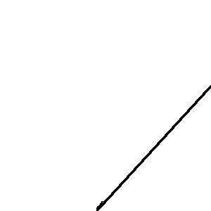 untitled drawing