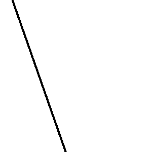 untitled drawing