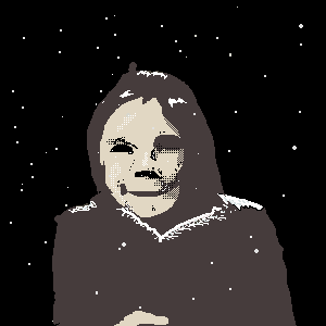 untitled drawing