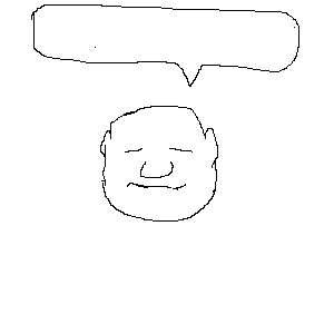 untitled drawing