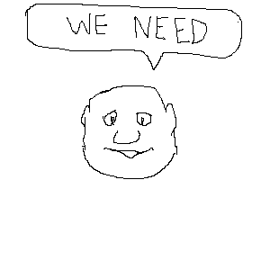 untitled drawing