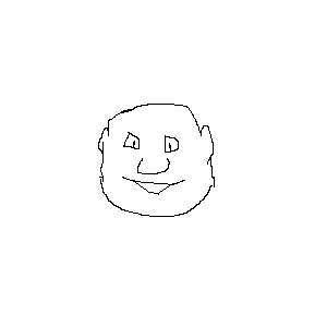 untitled drawing
