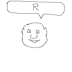 untitled drawing