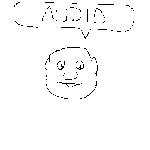 untitled drawing
