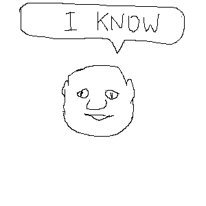 untitled drawing