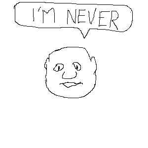 untitled drawing