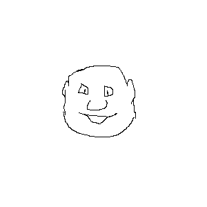 untitled drawing