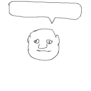 untitled drawing