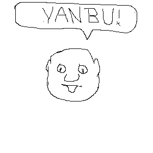 untitled drawing