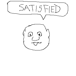 untitled drawing