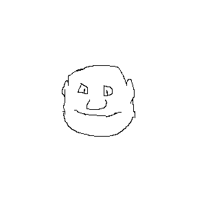 untitled drawing