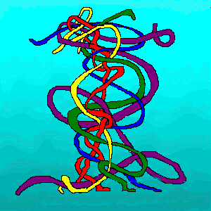 untitled drawing