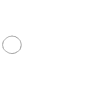 untitled drawing