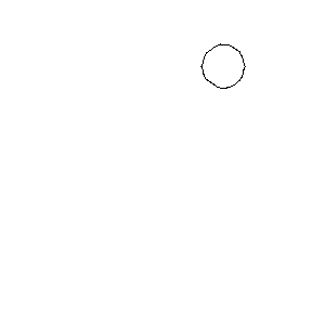untitled drawing