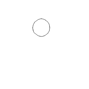 untitled drawing