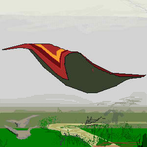 untitled drawing