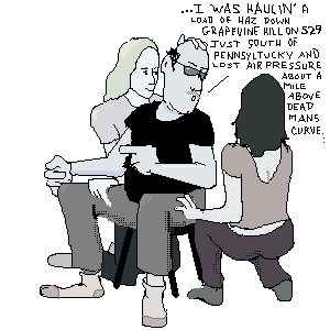 untitled drawing
