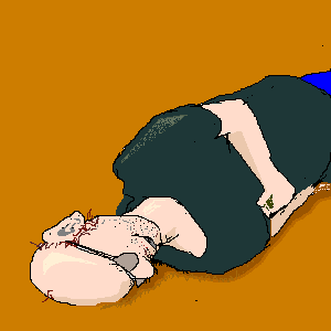 untitled drawing