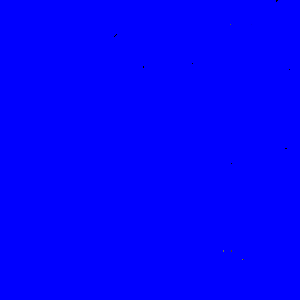 untitled drawing