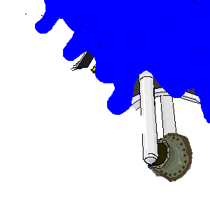 untitled drawing