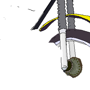 untitled drawing