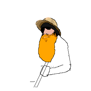 untitled drawing