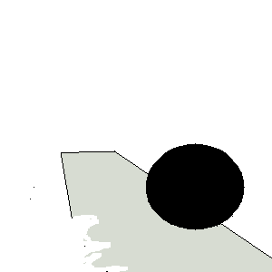 untitled drawing