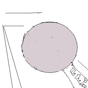 untitled drawing