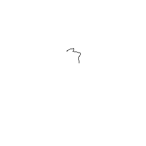untitled drawing