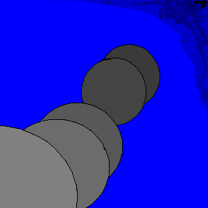 untitled drawing