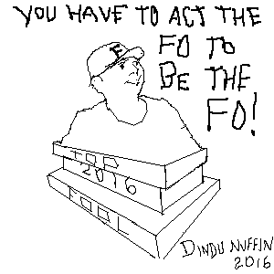 untitled drawing