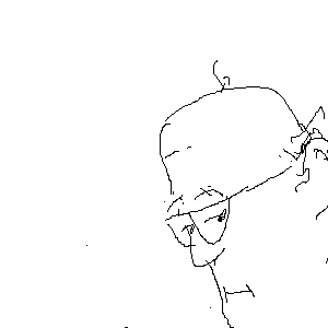 untitled drawing