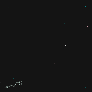 untitled drawing