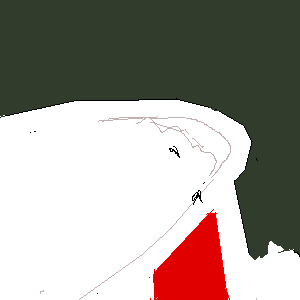 untitled drawing