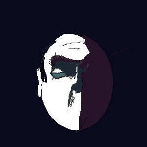 untitled drawing