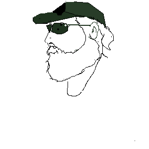 untitled drawing