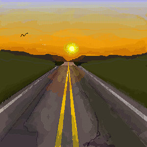 untitled drawing
