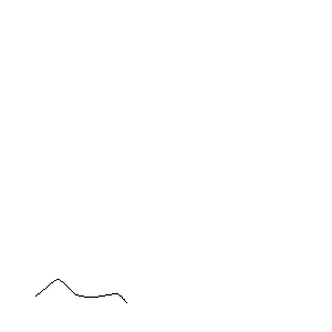 untitled drawing