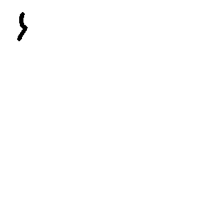 untitled drawing