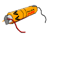v1