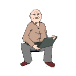 v2