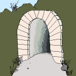 v5