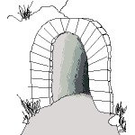 v2