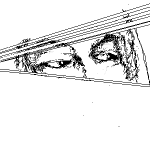 v2