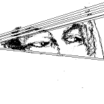 v3
